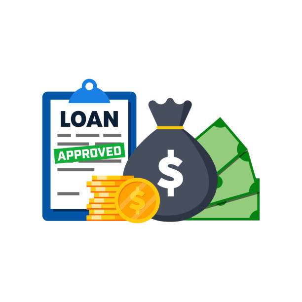 Best Loan Comparison Services  in Casper, WY